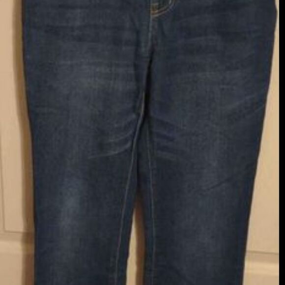 Girls Cherokee brand jeans  - Picture 1 of 2